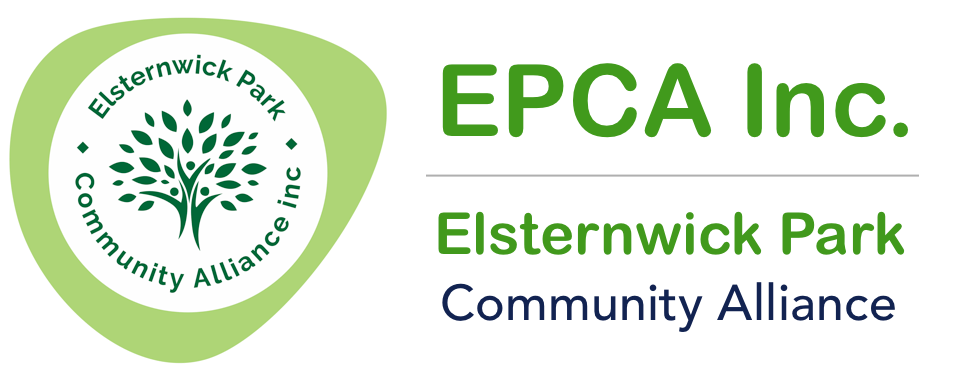 EPCA Inc.